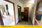 Mieszkanie Pabianice Bugaj, ul. 20 Stycznia - 3