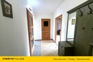 Mieszkanie Pabianice Bugaj, ul. 20 Stycznia - 4