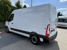 Renault Master - 1