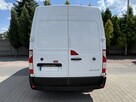 Renault Master - 2