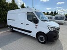 Renault Master - 4