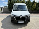 Renault Master - 5