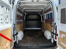 Renault Master - 7