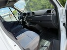 Renault Master - 8