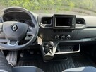 Renault Master - 9