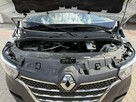 Renault Master - 10