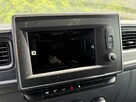 Renault Master - 12