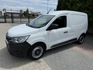 Renault Express - 1