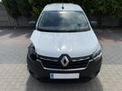 Renault Express - 2