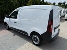 Renault Express - 3
