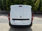 Renault Express - 4