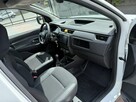 Renault Express - 9