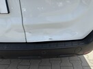 Renault Express - 12