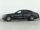 Mercedes E 220 4MATIC AMG Premium, rabat: 86 517 zł, dostępne różne wersje i kolory! - 2