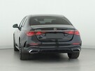 Mercedes E 220 4MATIC AMG Premium, rabat: 86 517 zł, dostępne różne wersje i kolory! - 4