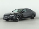 Mercedes E 220 4MATIC AMG Premium, rabat: 86 517 zł, dostępne różne wersje i kolory! - 6