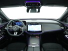 Mercedes E 220 4MATIC AMG Premium, rabat: 86 517 zł, dostępne różne wersje i kolory! - 9