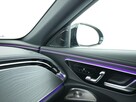Mercedes E 220 4MATIC AMG Premium, rabat: 86 517 zł, dostępne różne wersje i kolory! - 10