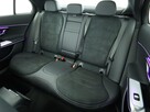 Mercedes E 220 4MATIC AMG Premium, rabat: 86 517 zł, dostępne różne wersje i kolory! - 11