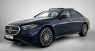 Mercedes E 220 4MATIC AMG Premium, rabat: 86 517 zł, dostępne różne wersje i kolory! - 12