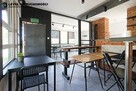 Lokal gastronomiczny - 1