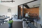 Lokal gastronomiczny - 2