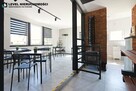 Lokal gastronomiczny - 3