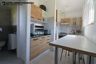 Lokal gastronomiczny - 5