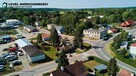 Lokal gastronomiczny - 8