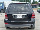 GL 550 V8 4MATIC - 6