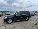 GL 550 V8 4MATIC - 9