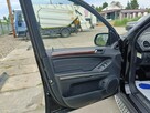 GL 550 V8 4MATIC - 10