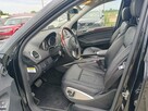 GL 550 V8 4MATIC - 12