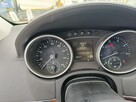 GL 550 V8 4MATIC - 13