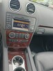 GL 550 V8 4MATIC - 14