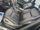 GL 550 V8 4MATIC - 16
