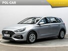 Hyundai I30 HB 1.5 DPI Classic+ 110KM Manual/Benzyna Salon Polska
