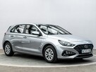 Hyundai I30 HB 1.5 DPI Classic+ 110KM Manual/Benzyna Salon Polska - 2