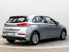 Hyundai I30 HB 1.5 DPI Classic+ 110KM Manual/Benzyna Salon Polska - 3