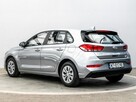 Hyundai I30 HB 1.5 DPI Classic+ 110KM Manual/Benzyna Salon Polska - 4