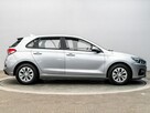 Hyundai I30 HB 1.5 DPI Classic+ 110KM Manual/Benzyna Salon Polska - 5