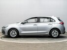 Hyundai I30 HB 1.5 DPI Classic+ 110KM Manual/Benzyna Salon Polska - 6