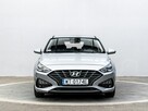 Hyundai I30 HB 1.5 DPI Classic+ 110KM Manual/Benzyna Salon Polska - 7