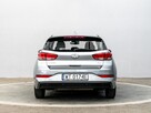 Hyundai I30 HB 1.5 DPI Classic+ 110KM Manual/Benzyna Salon Polska - 8