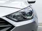 Hyundai I30 HB 1.5 DPI Classic+ 110KM Manual/Benzyna Salon Polska - 9