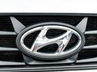 Hyundai I30 HB 1.5 DPI Classic+ 110KM Manual/Benzyna Salon Polska - 11