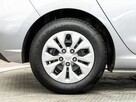 Hyundai I30 HB 1.5 DPI Classic+ 110KM Manual/Benzyna Salon Polska - 12
