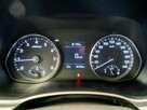 Hyundai I30 HB 1.5 DPI Classic+ 110KM Manual/Benzyna Salon Polska - 13