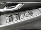 Hyundai I30 HB 1.5 DPI Classic+ 110KM Manual/Benzyna Salon Polska - 14