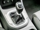 Hyundai I30 HB 1.5 DPI Classic+ 110KM Manual/Benzyna Salon Polska - 15